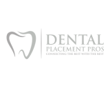 /public/logoimage/1504172812dental pros.png